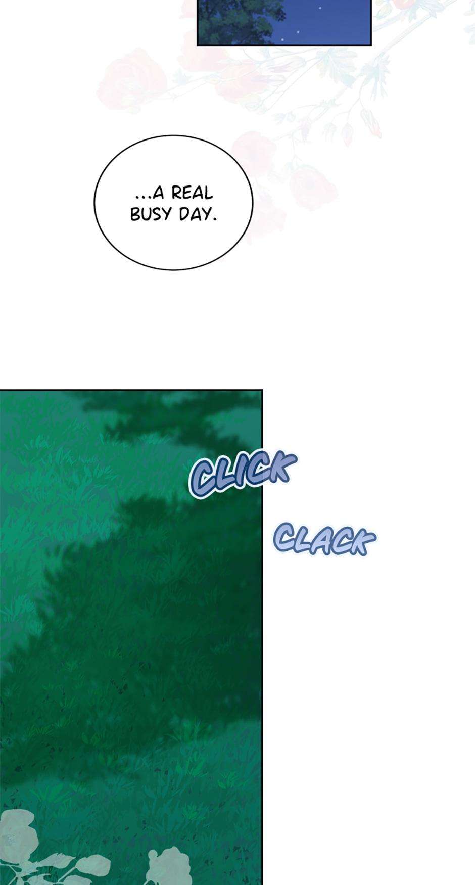 Chapter 31 - Image 68
