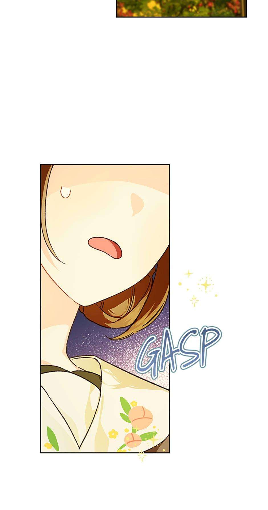 Chapter 31 - Image 7