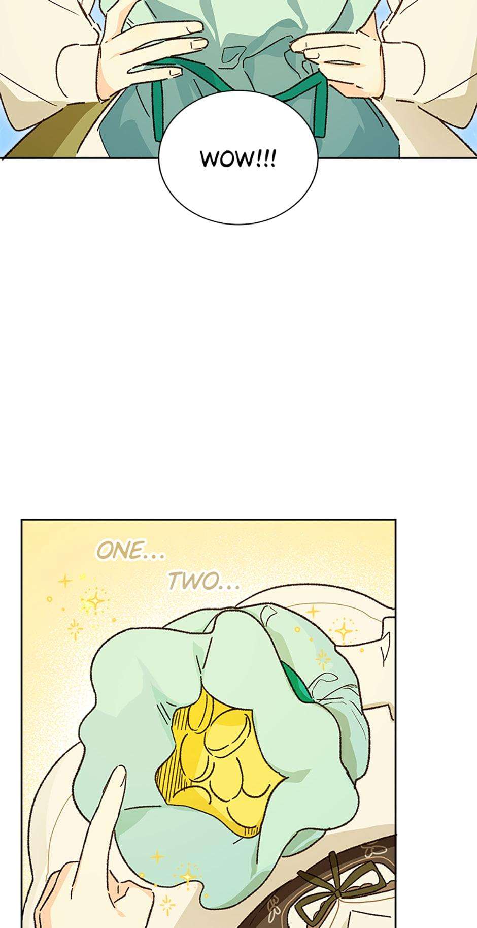 Chapter 31 - Image 9