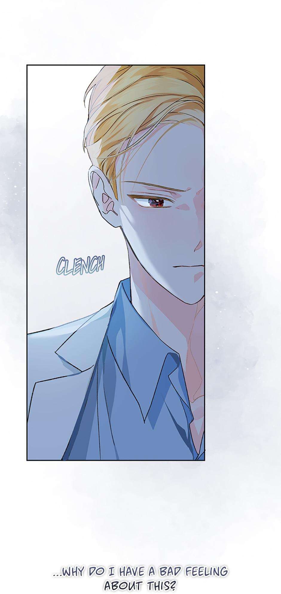Chapter 32 - Image 10