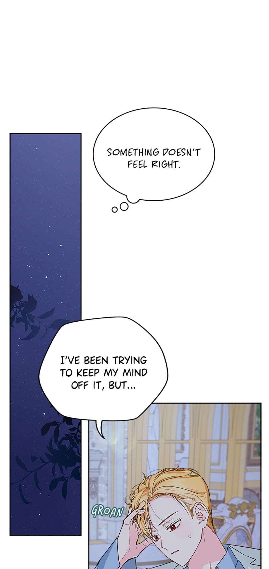 Chapter 32 - Image 11