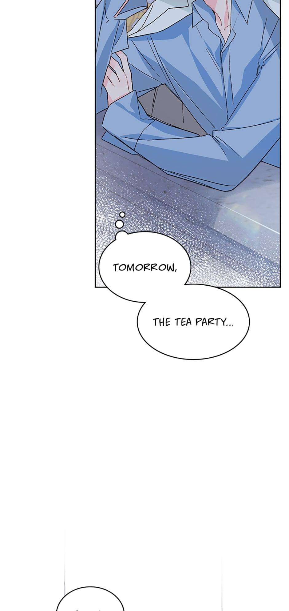 Chapter 32 - Image 12