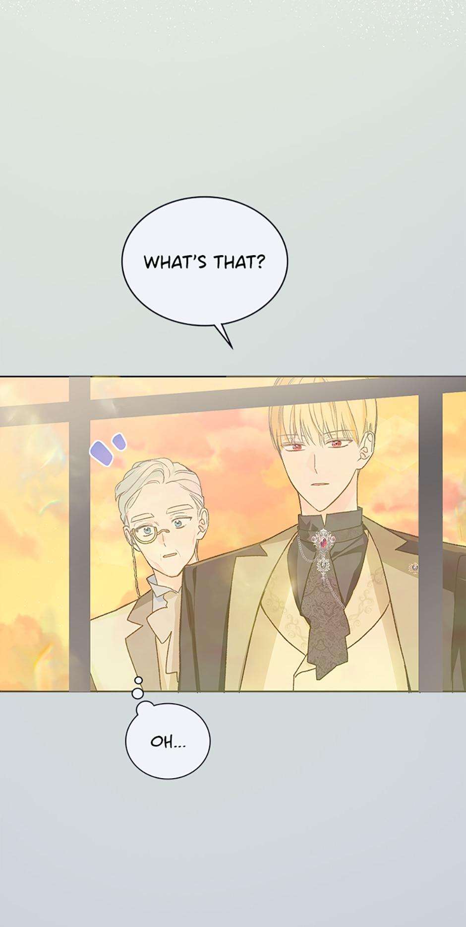 Chapter 32 - Image 15