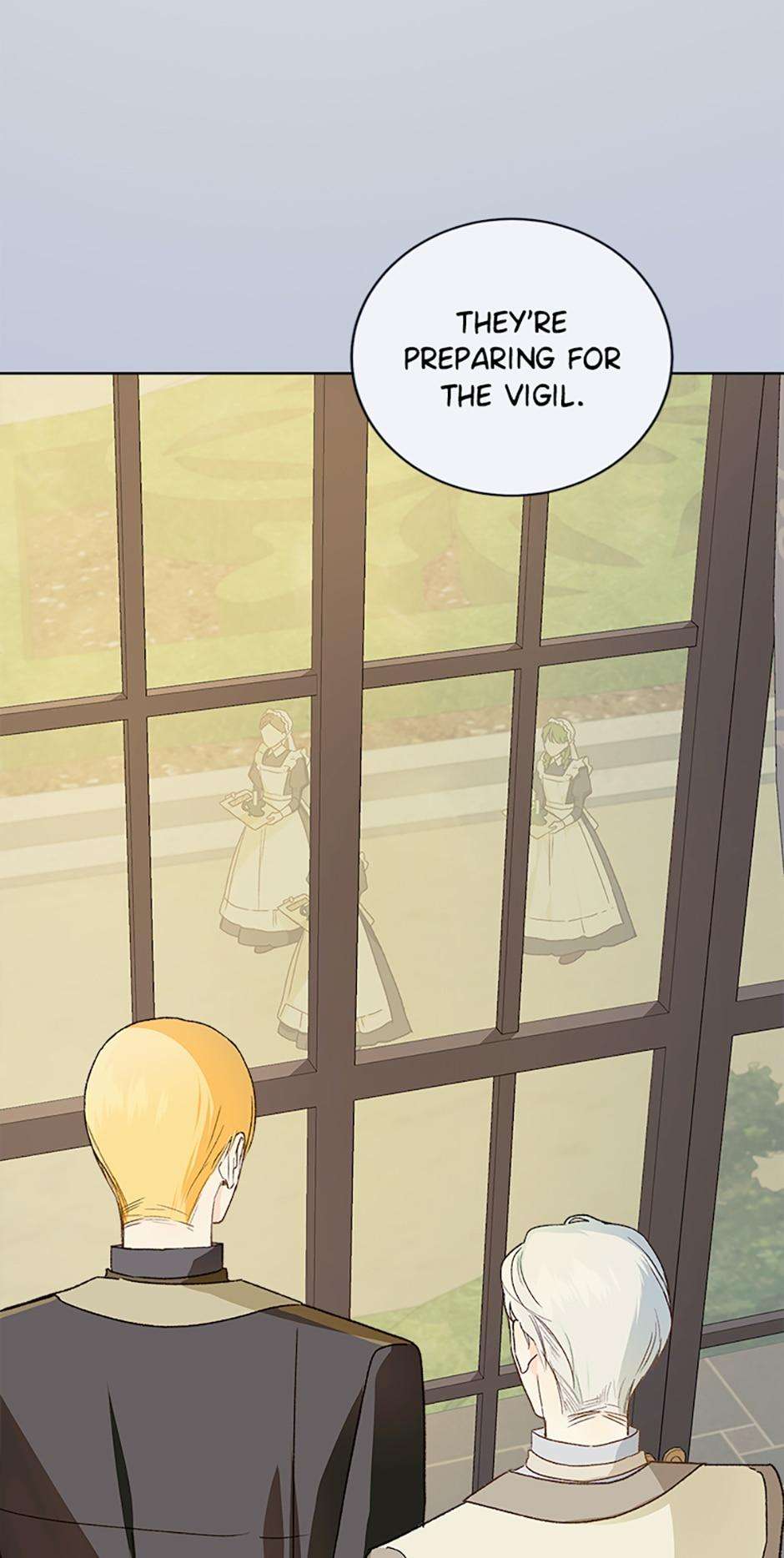 Chapter 32 - Image 16