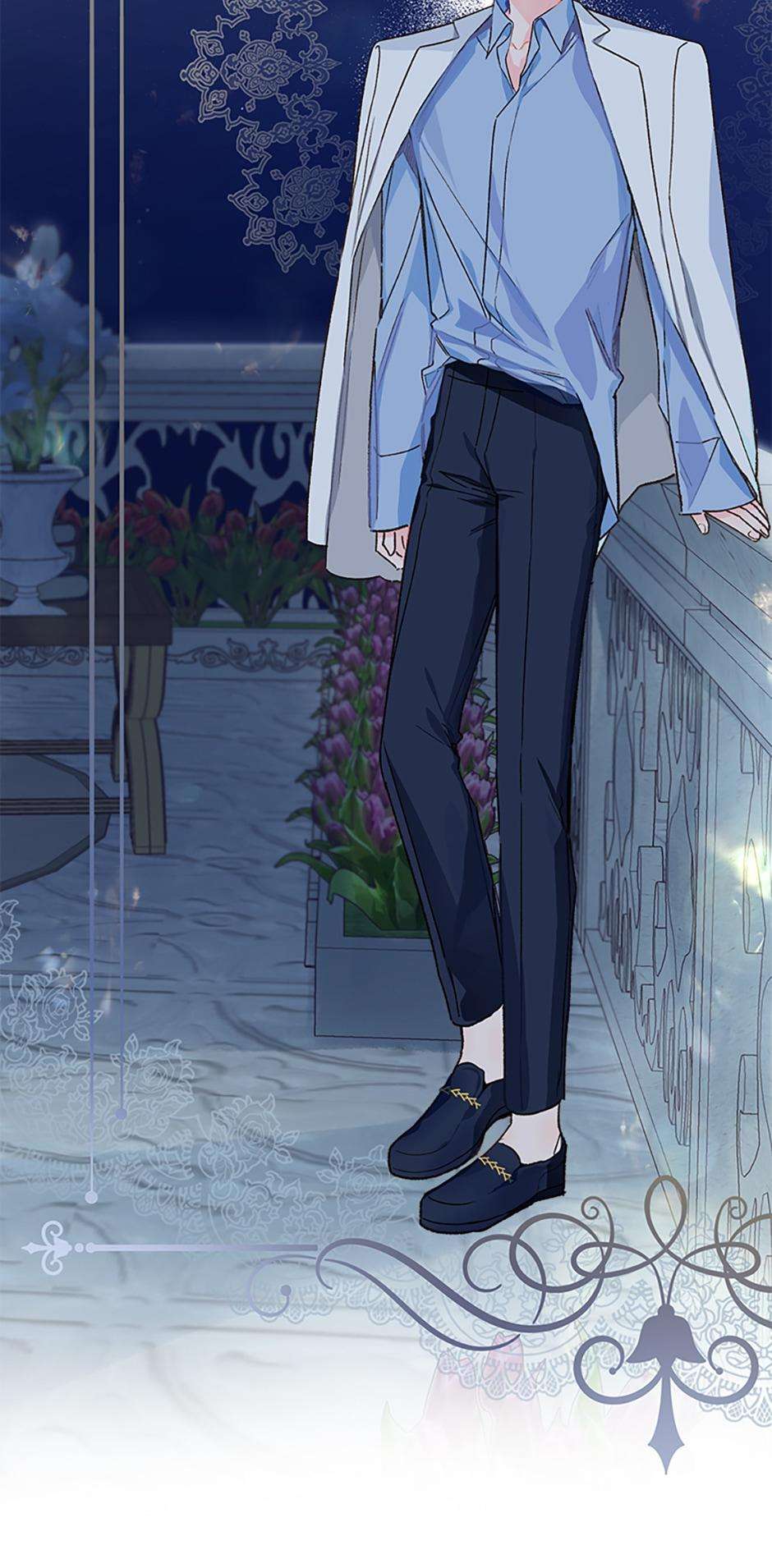 Chapter 32 - Image 2