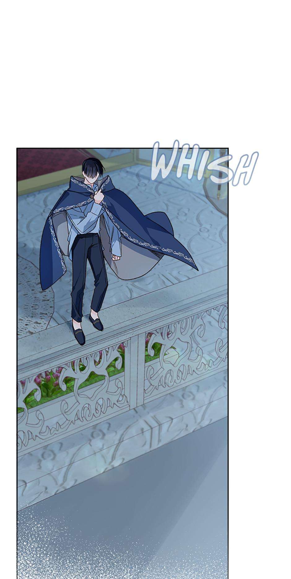 Chapter 32 - Image 20
