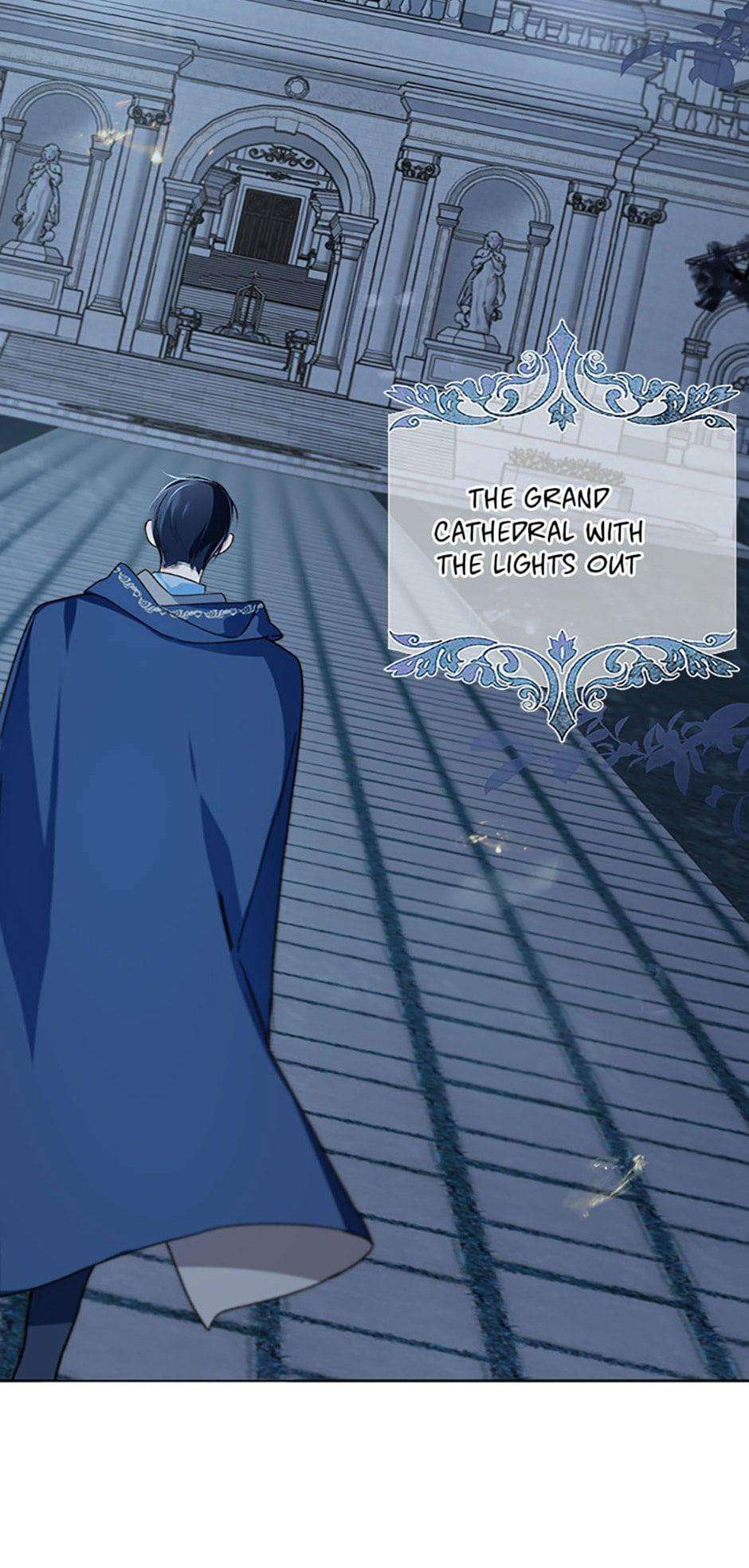 Chapter 32 - Image 24
