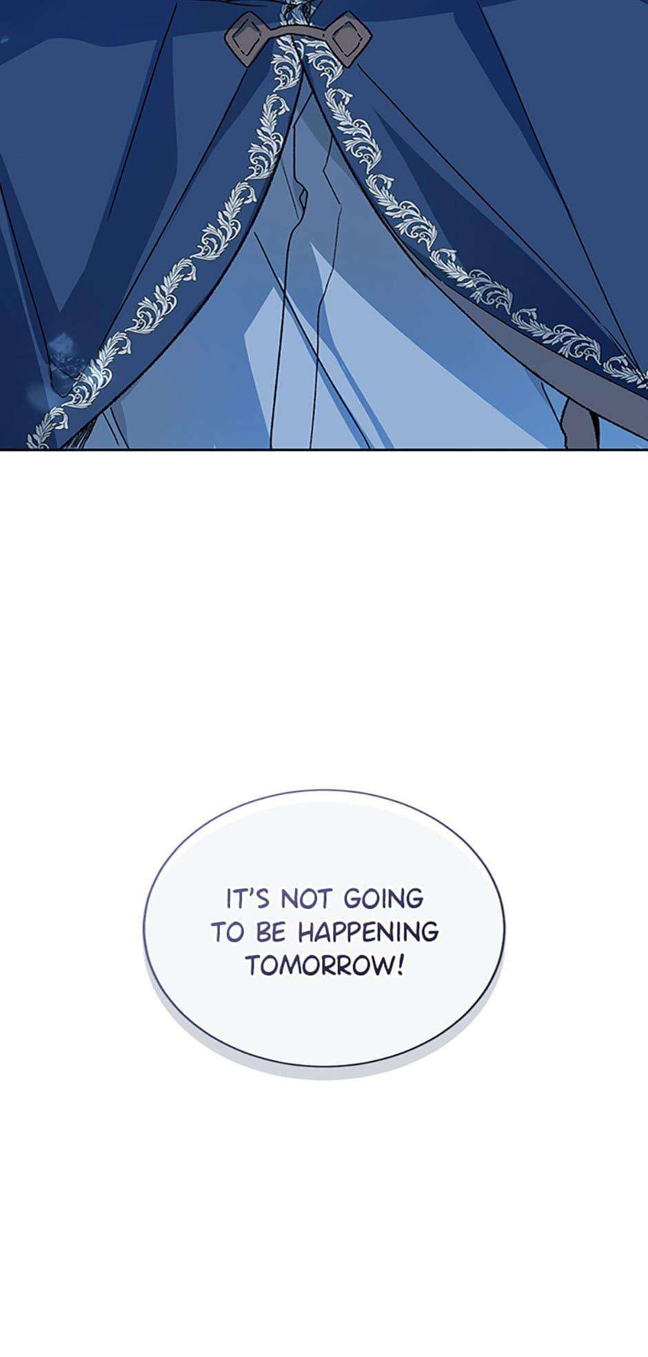 Chapter 32 - Image 26