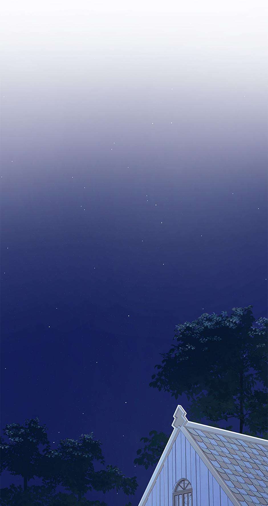 Chapter 32 - Image 28
