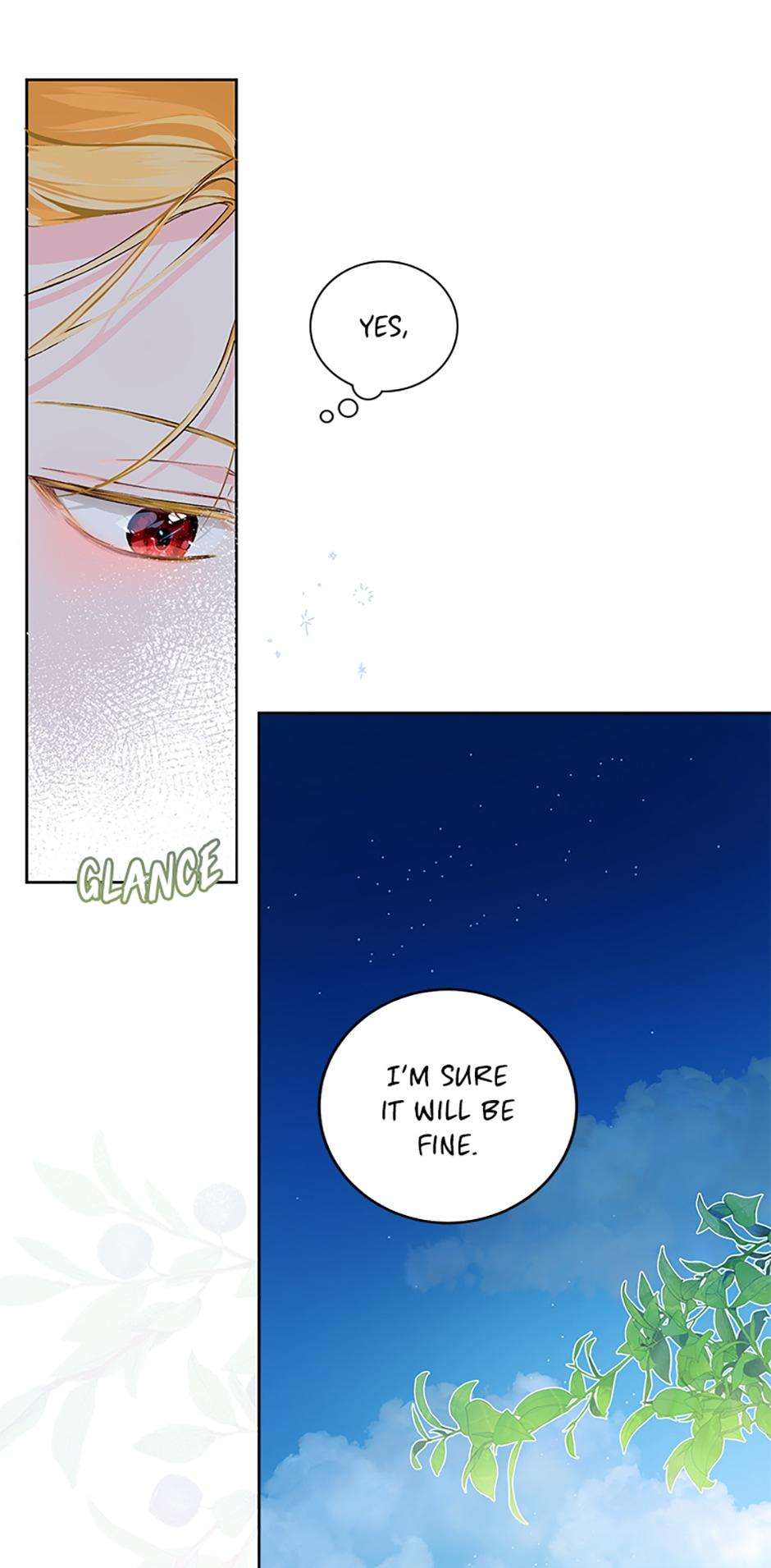 Chapter 32 - Image 3