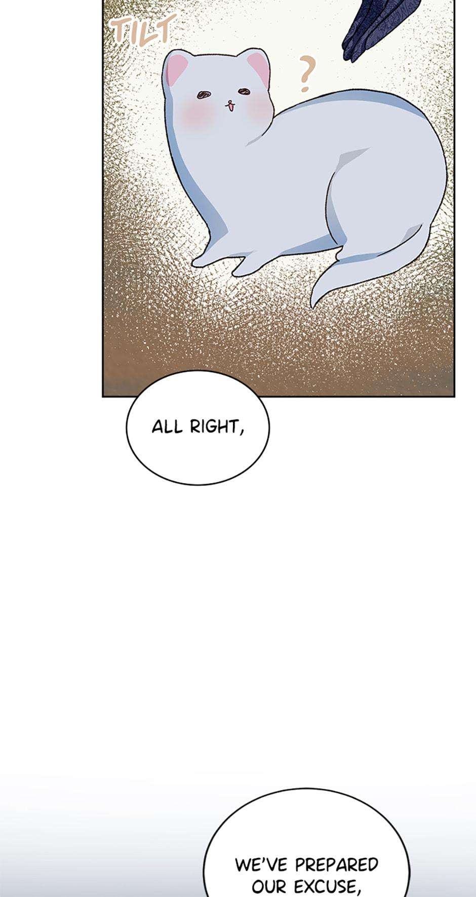 Chapter 32 - Image 31