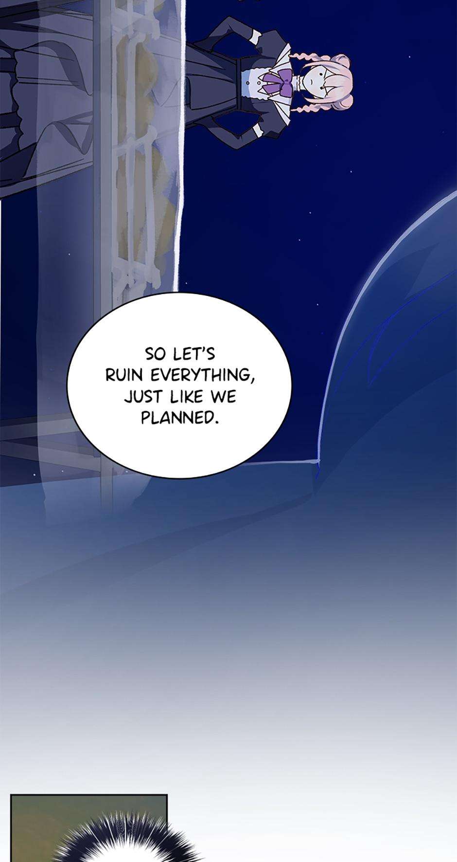 Chapter 32 - Image 33