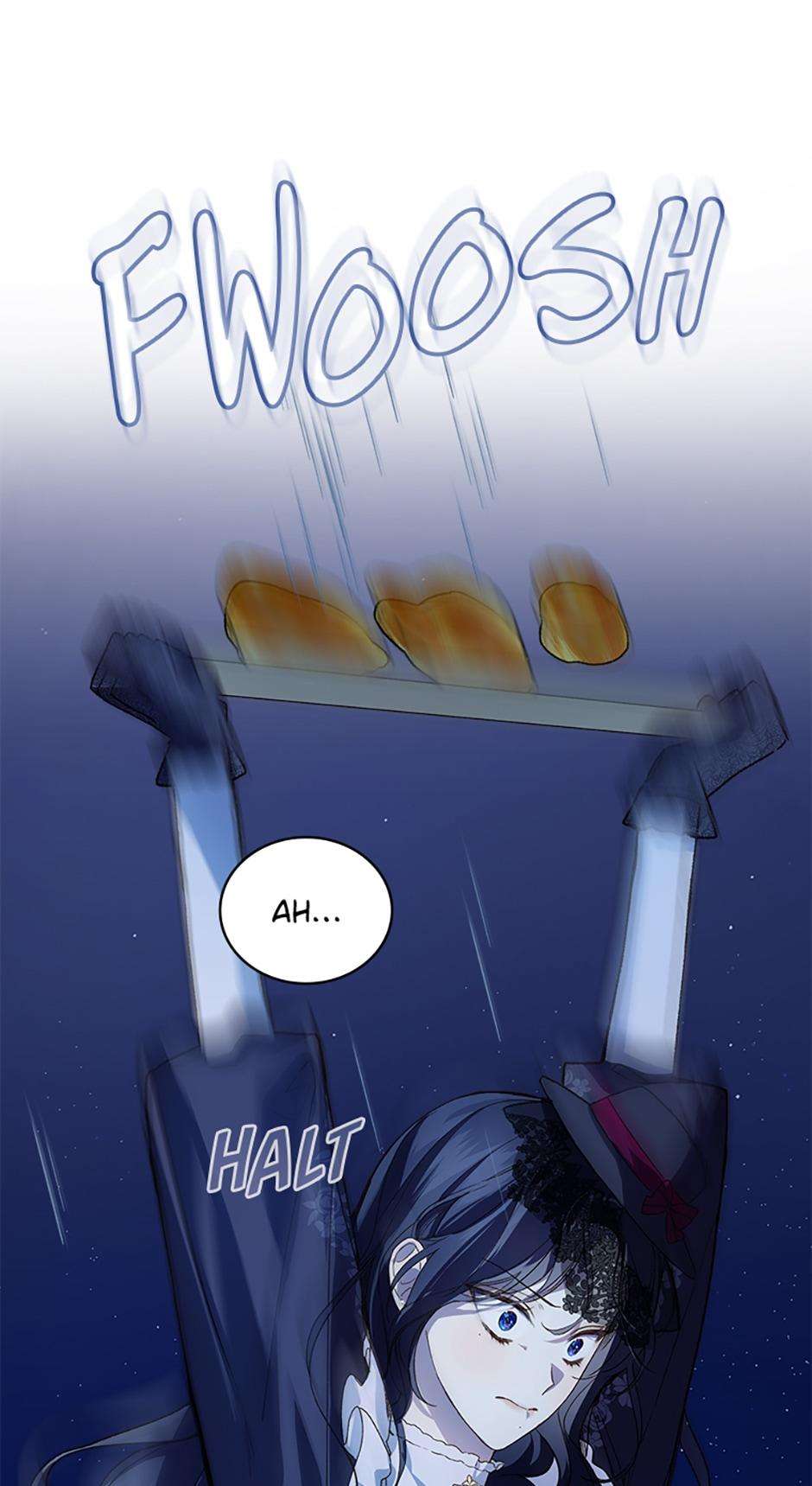 Chapter 32 - Image 36
