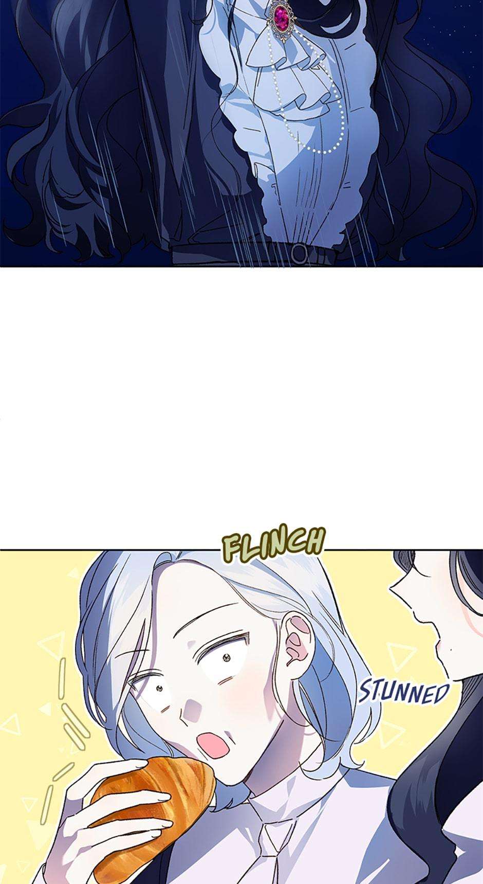 Chapter 32 - Image 37