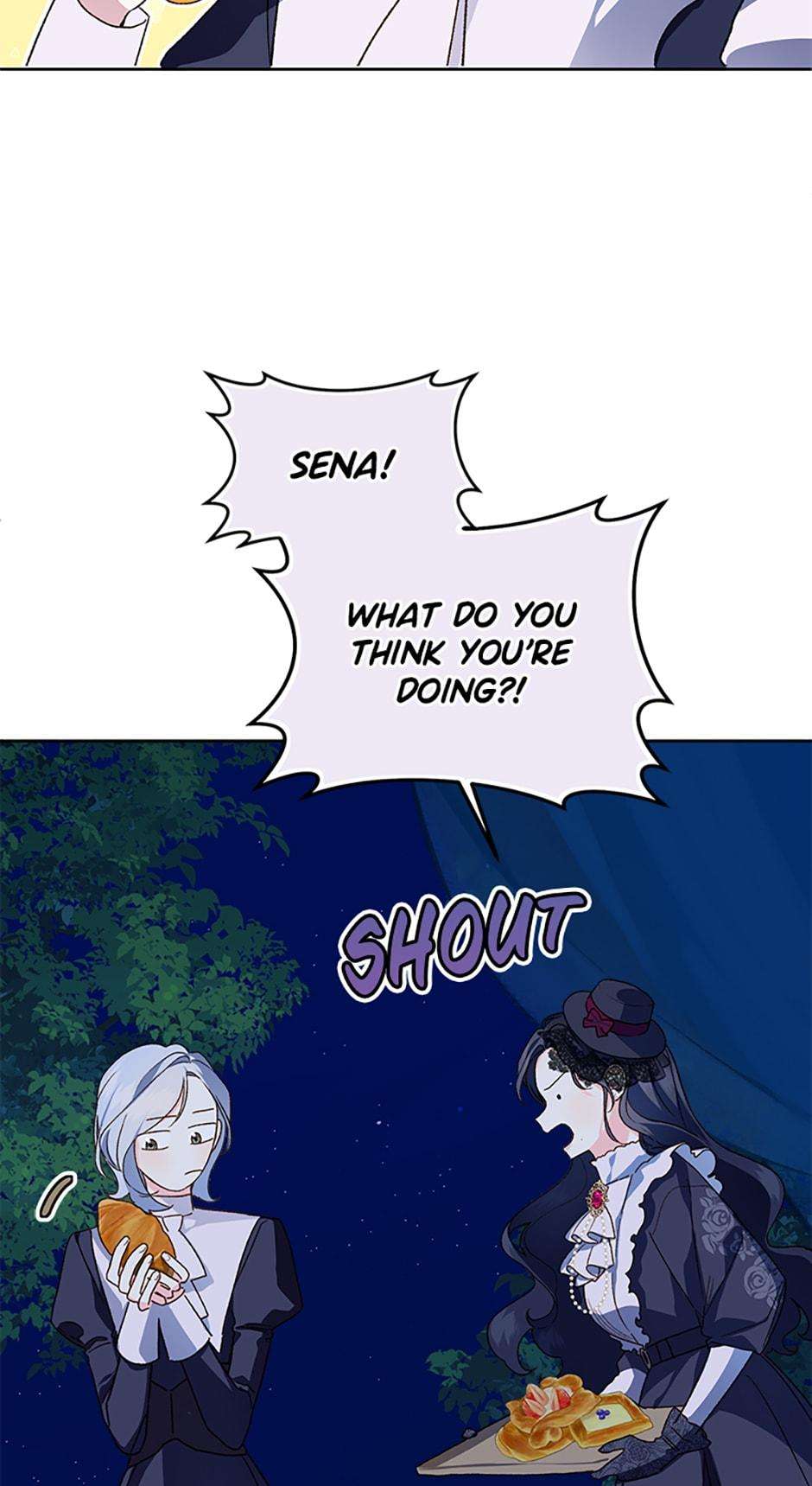 Chapter 32 - Image 38