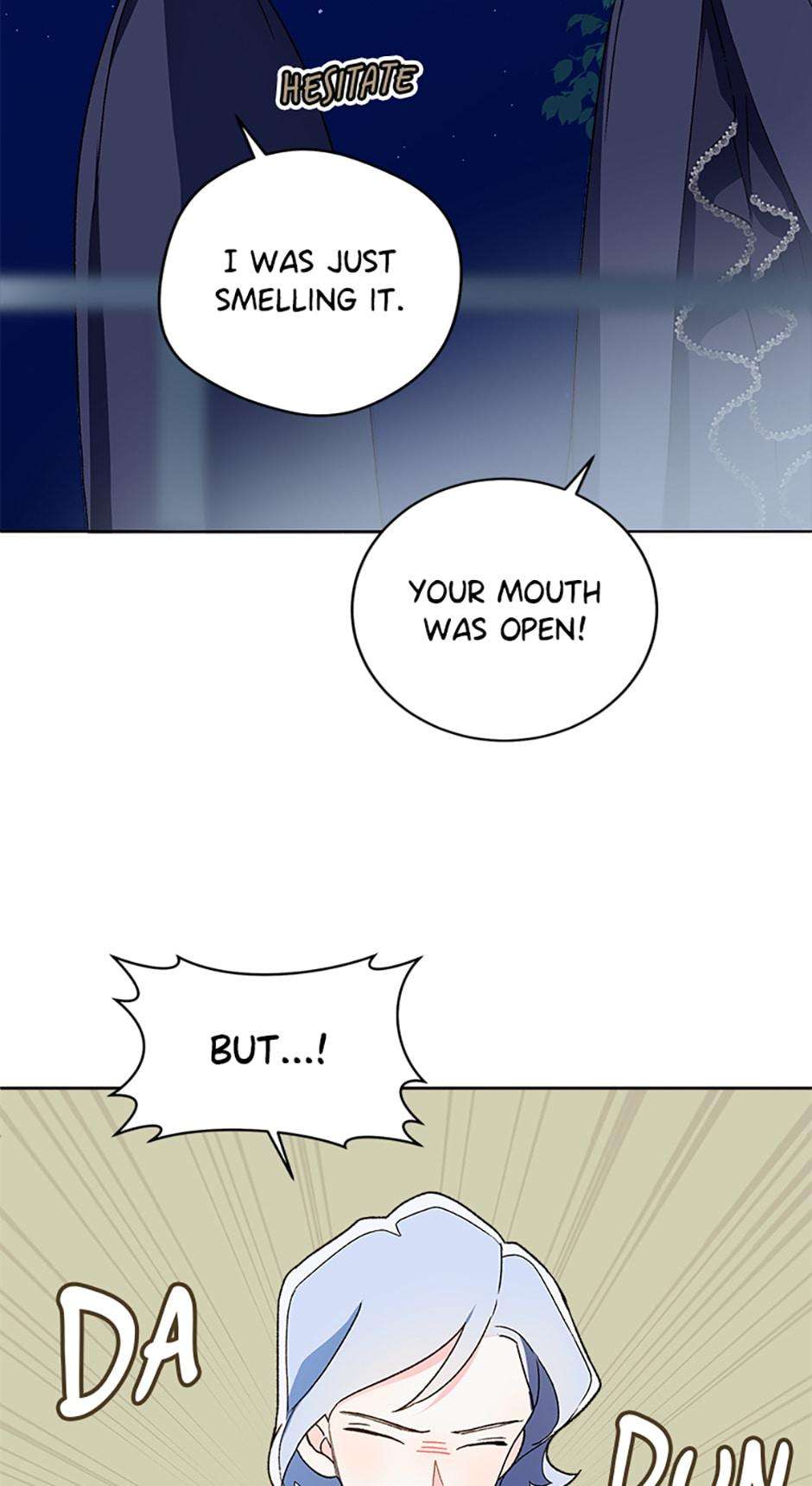 Chapter 32 - Image 39