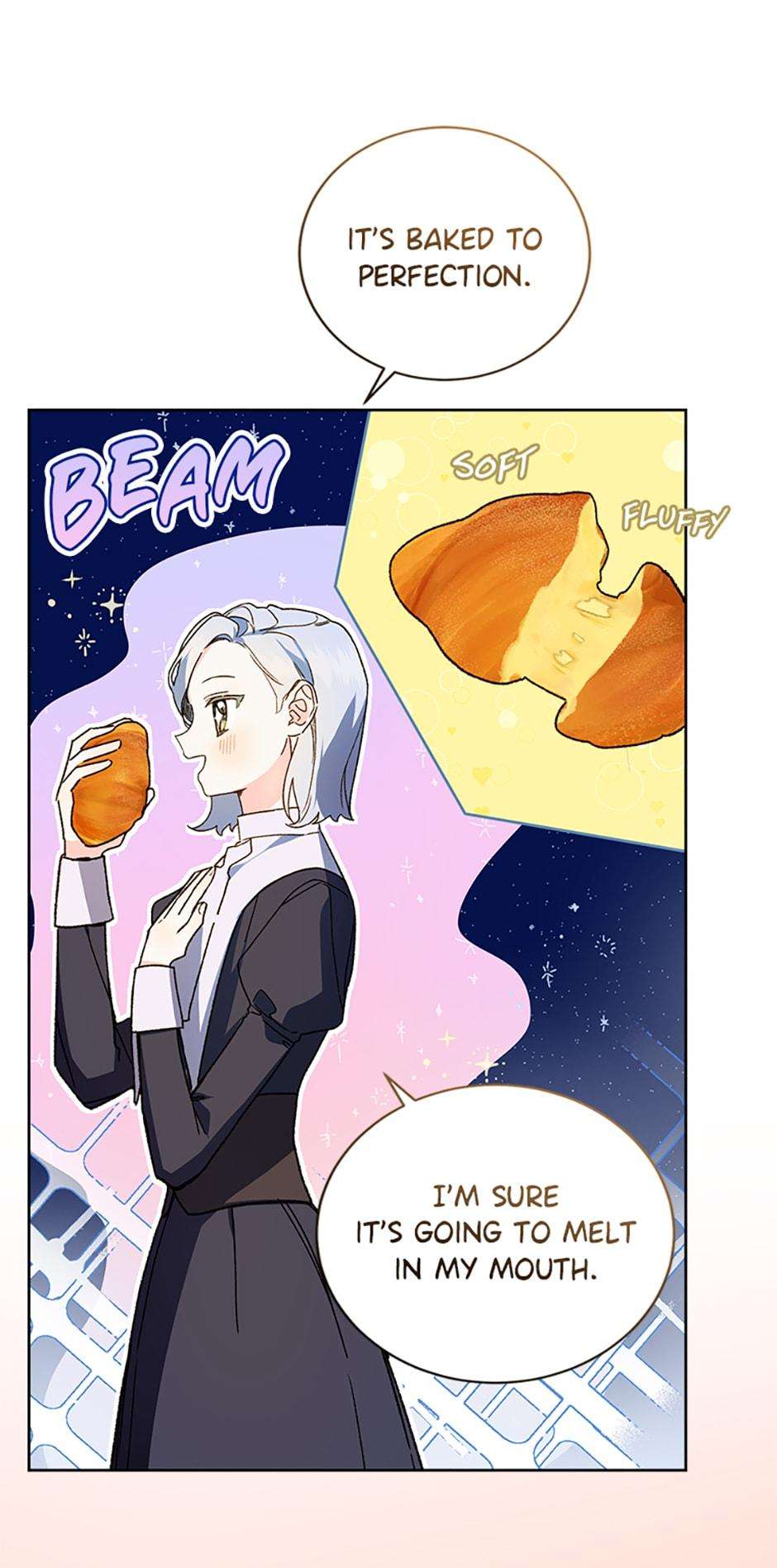 Chapter 32 - Image 43