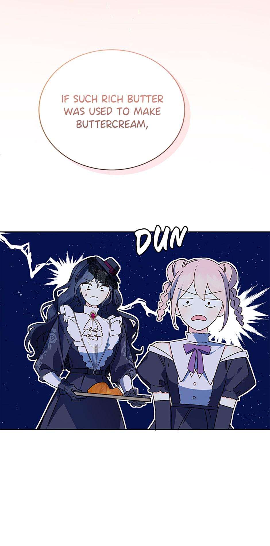 Chapter 32 - Image 45