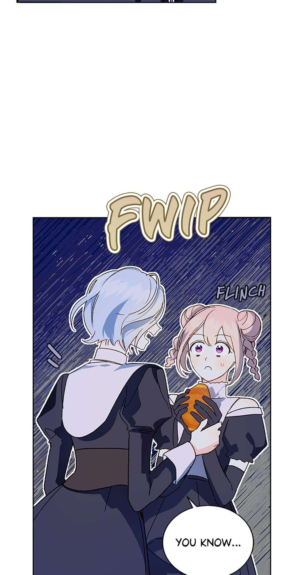 Chapter 32 - Image 47