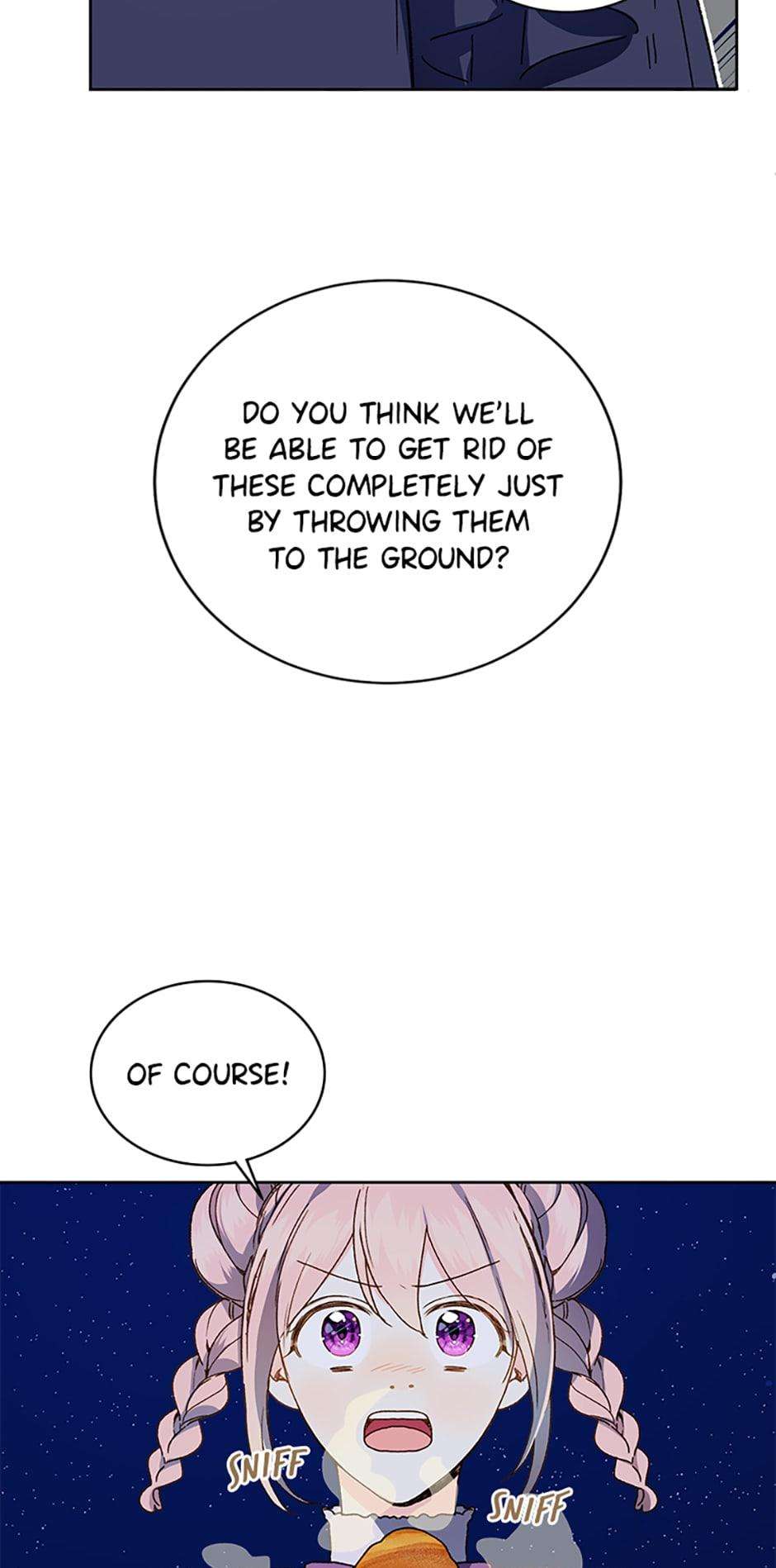 Chapter 32 - Image 48
