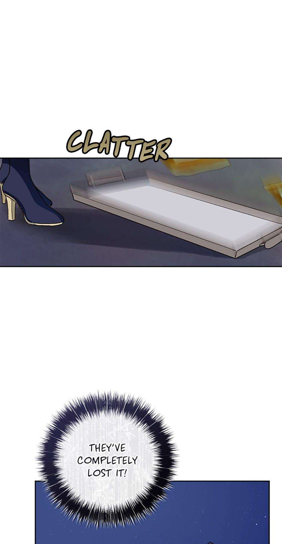 Chapter 32 - Image 57