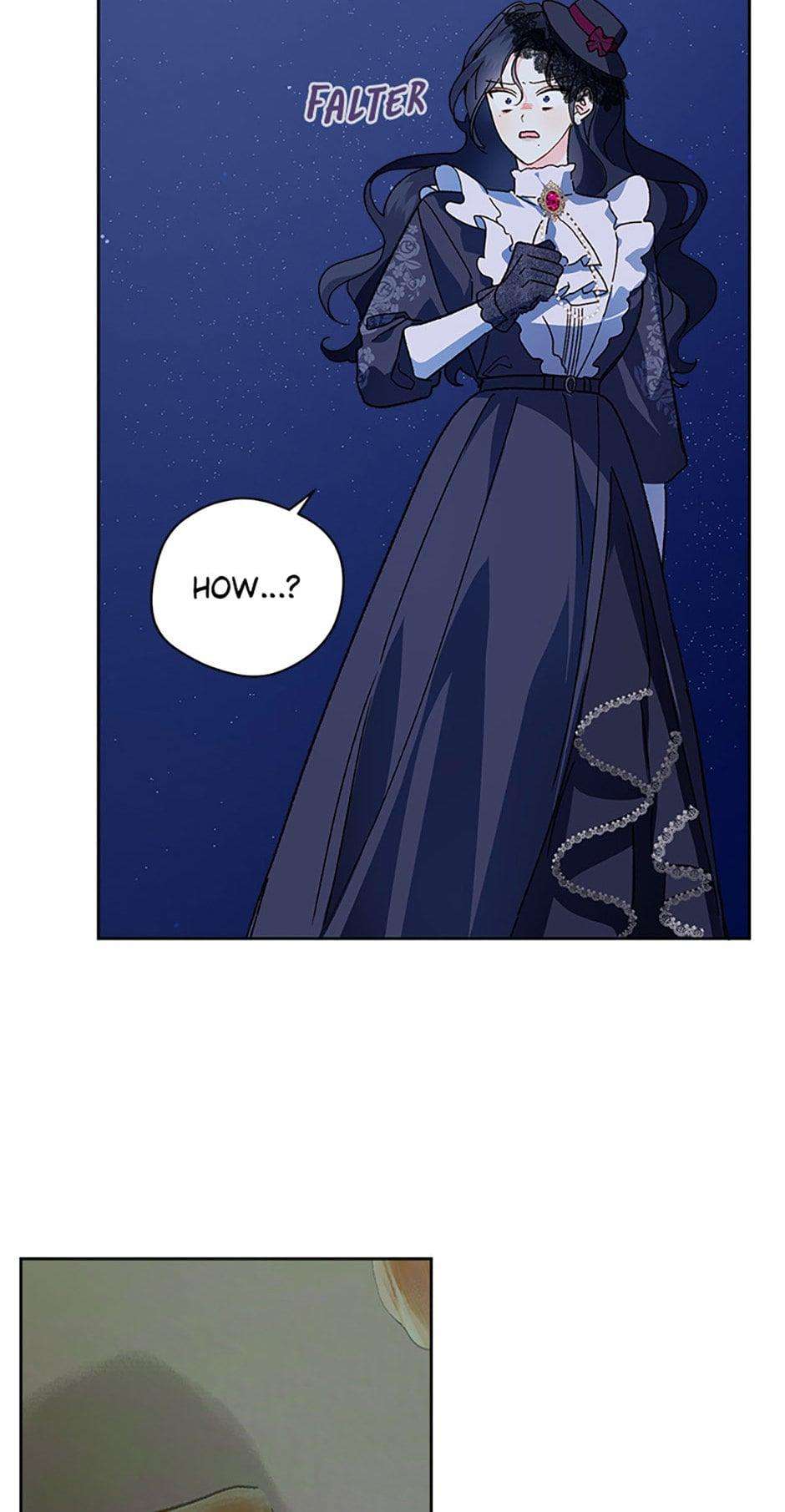 Chapter 32 - Image 58