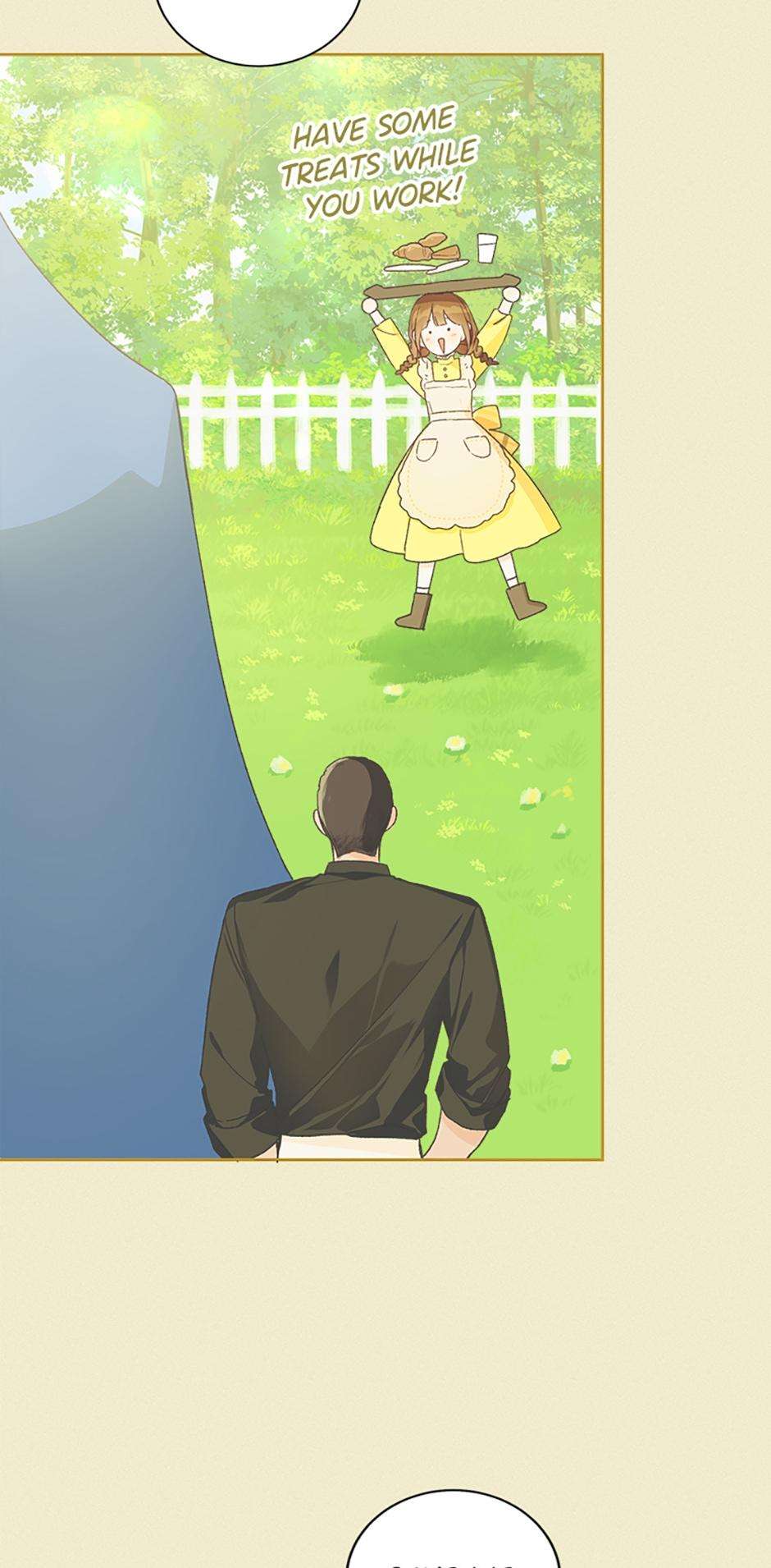 Chapter 32 - Image 6