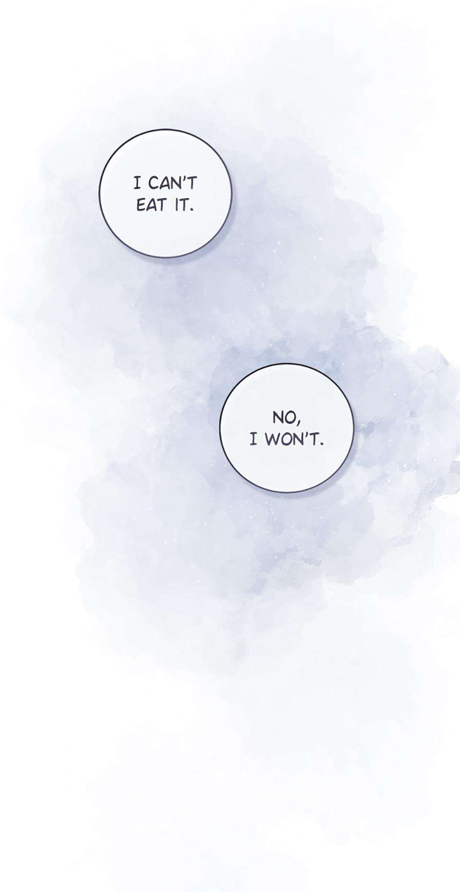 Chapter 32 - Image 66