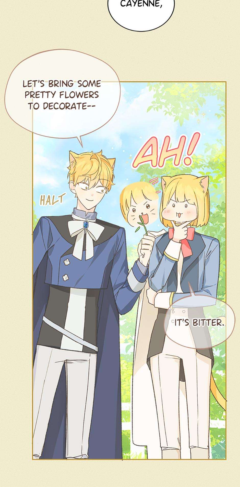 Chapter 32 - Image 7