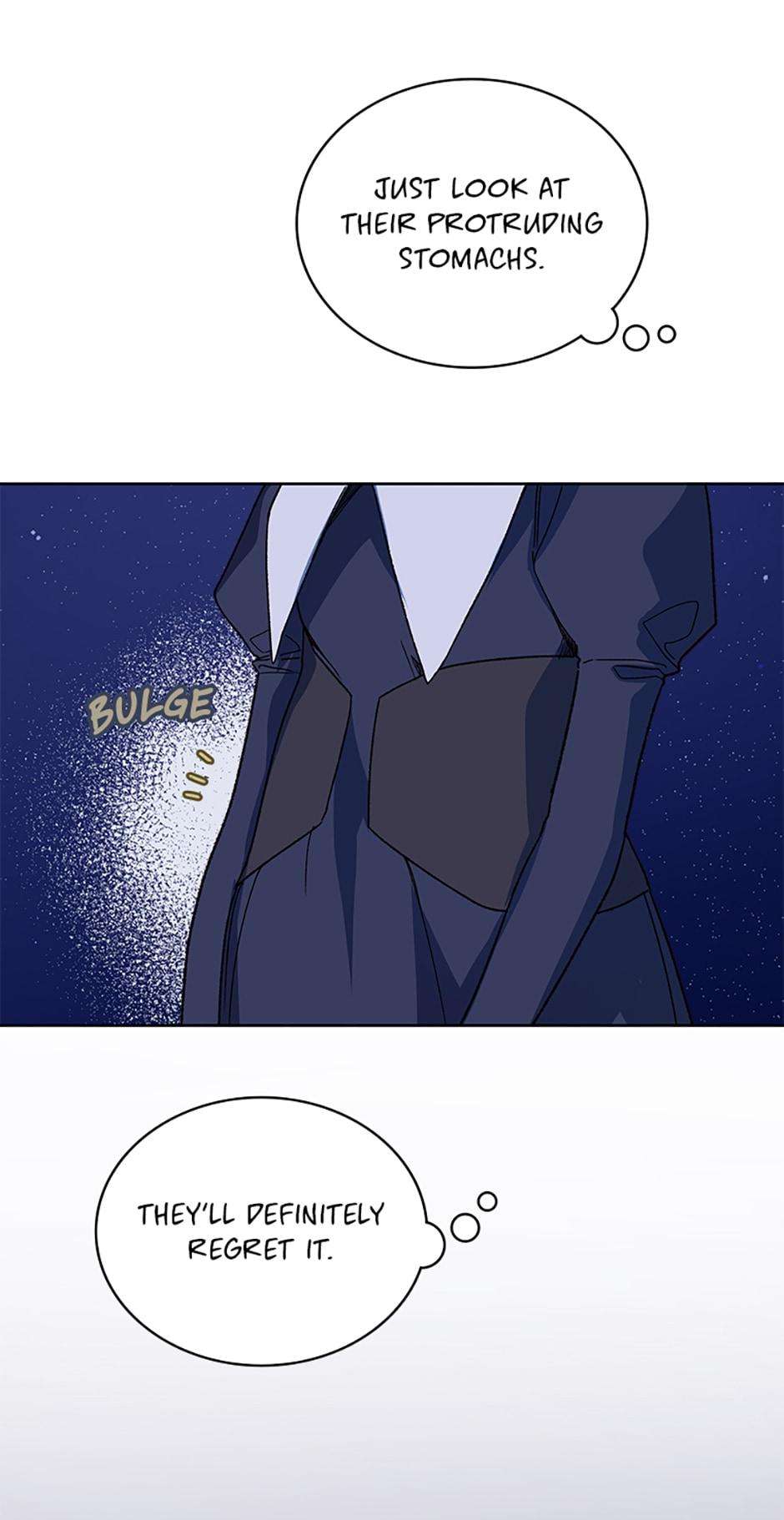 Chapter 32 - Image 70