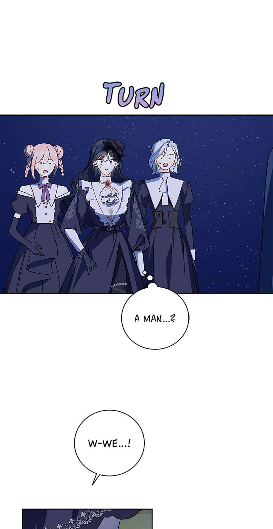 Chapter 32 - Image 73