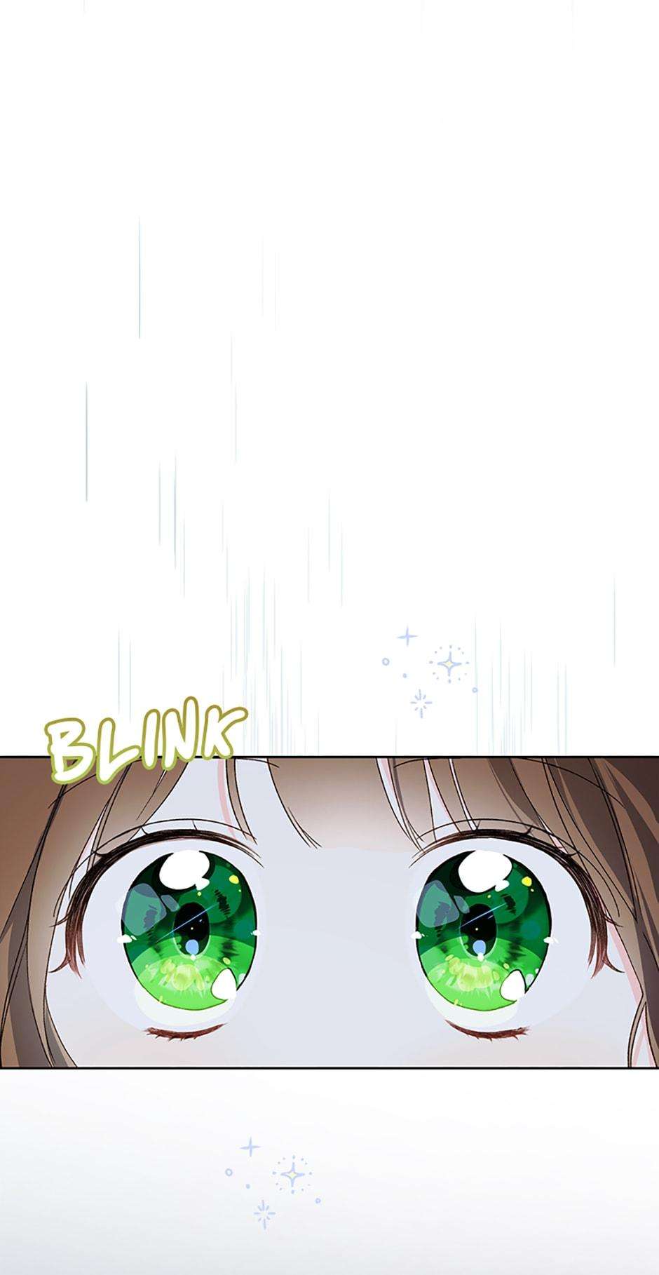 Chapter 32 - Image 75