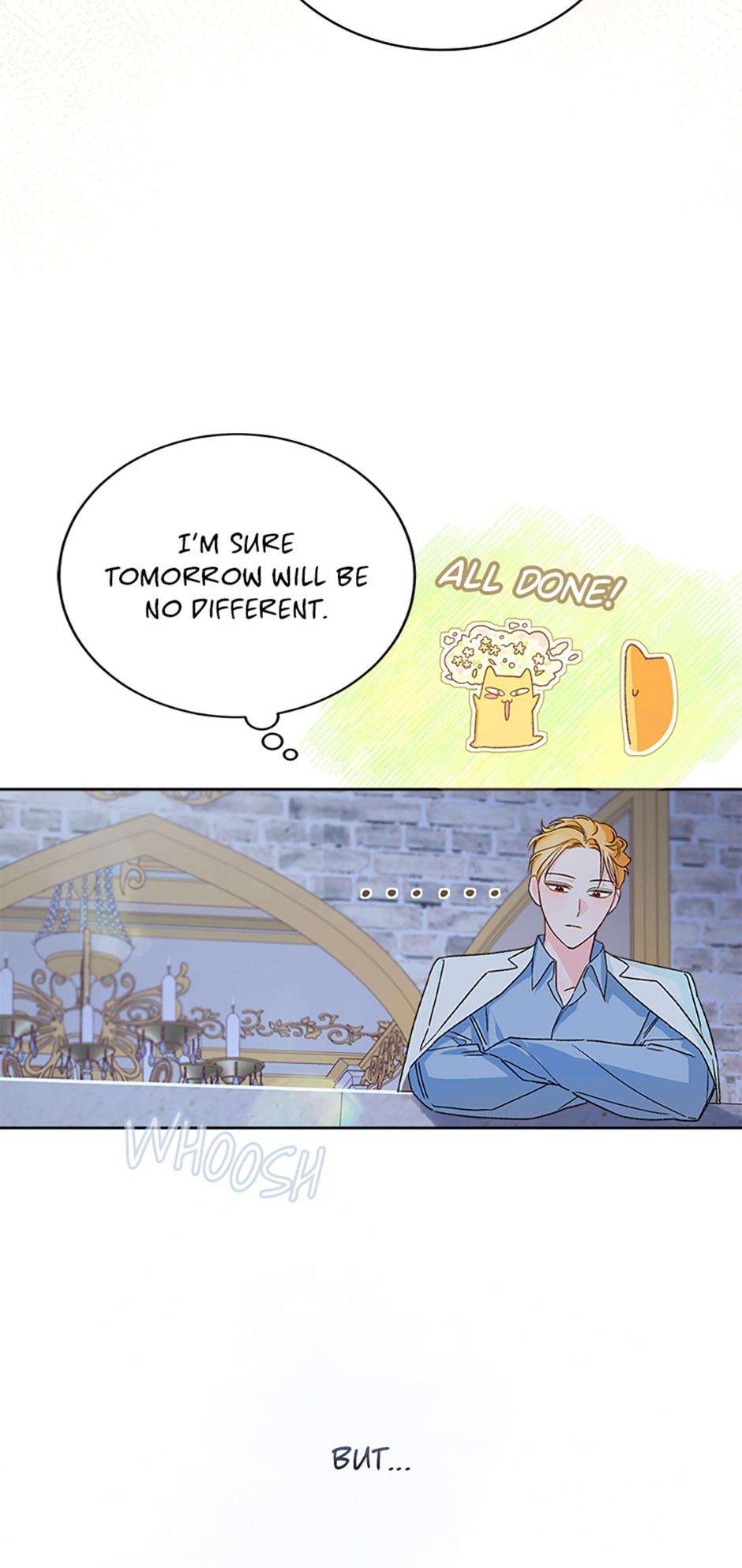 Chapter 32 - Image 9