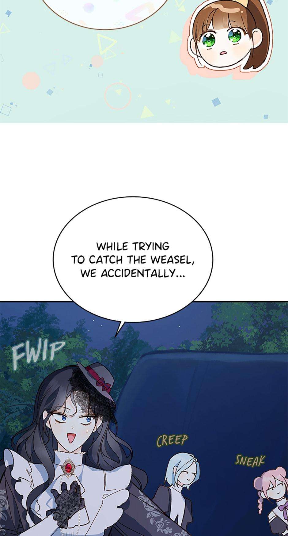 Chapter 33 - Image 10