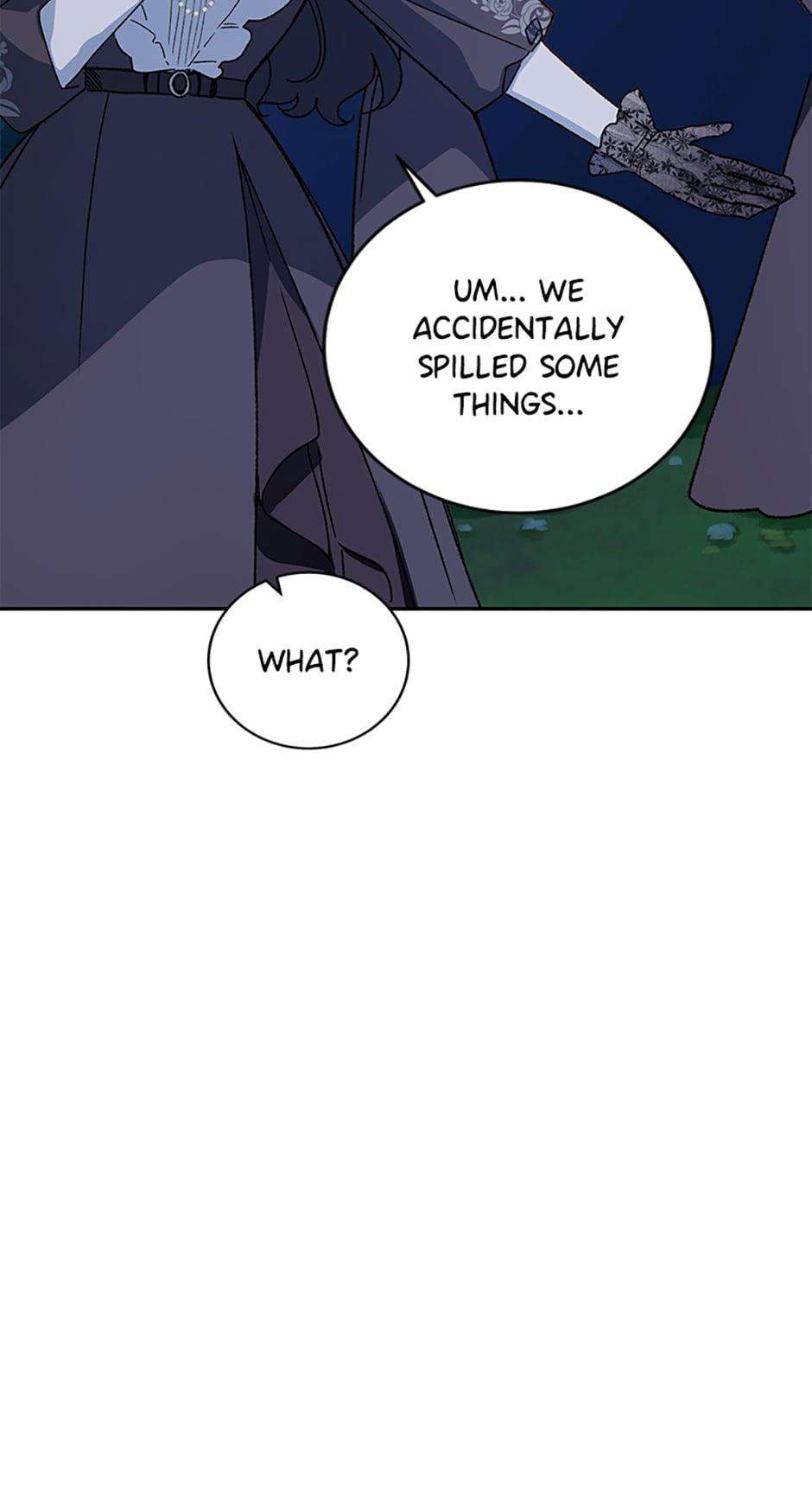 Chapter 33 - Image 11