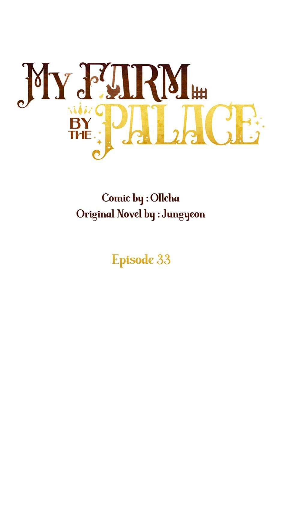 Chapter 33 - Image 12