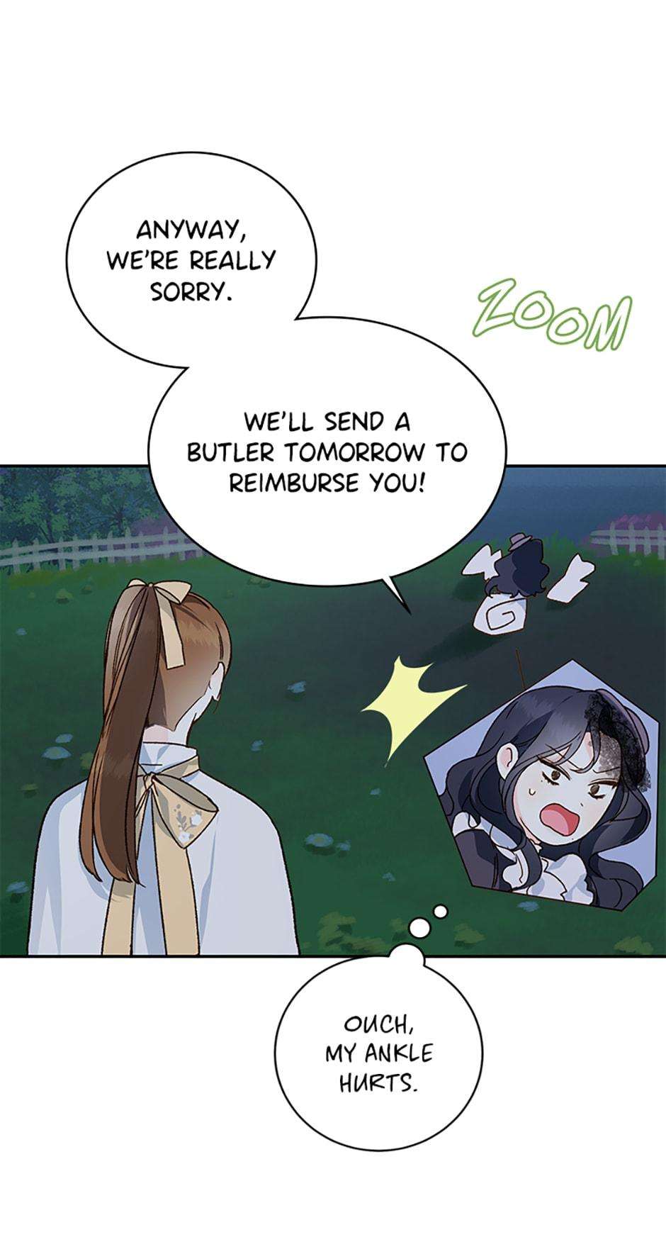 Chapter 33 - Image 13