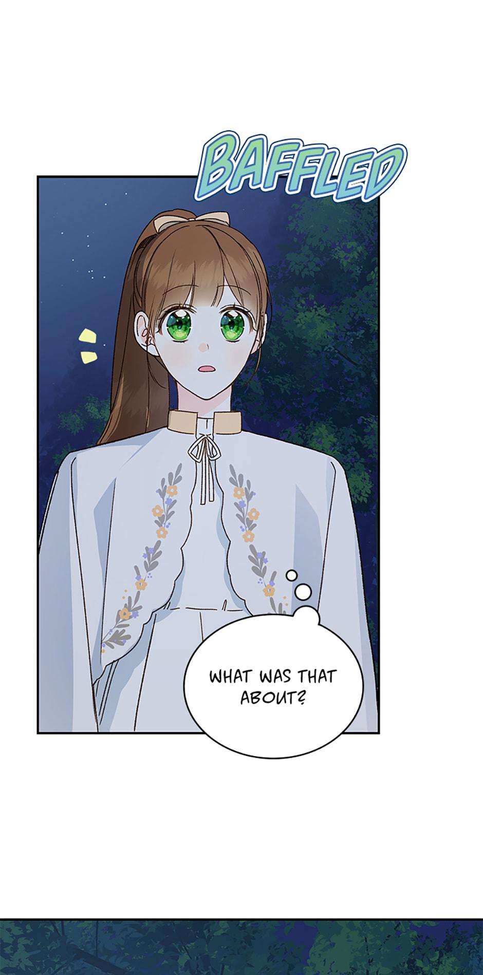 Chapter 33 - Image 14