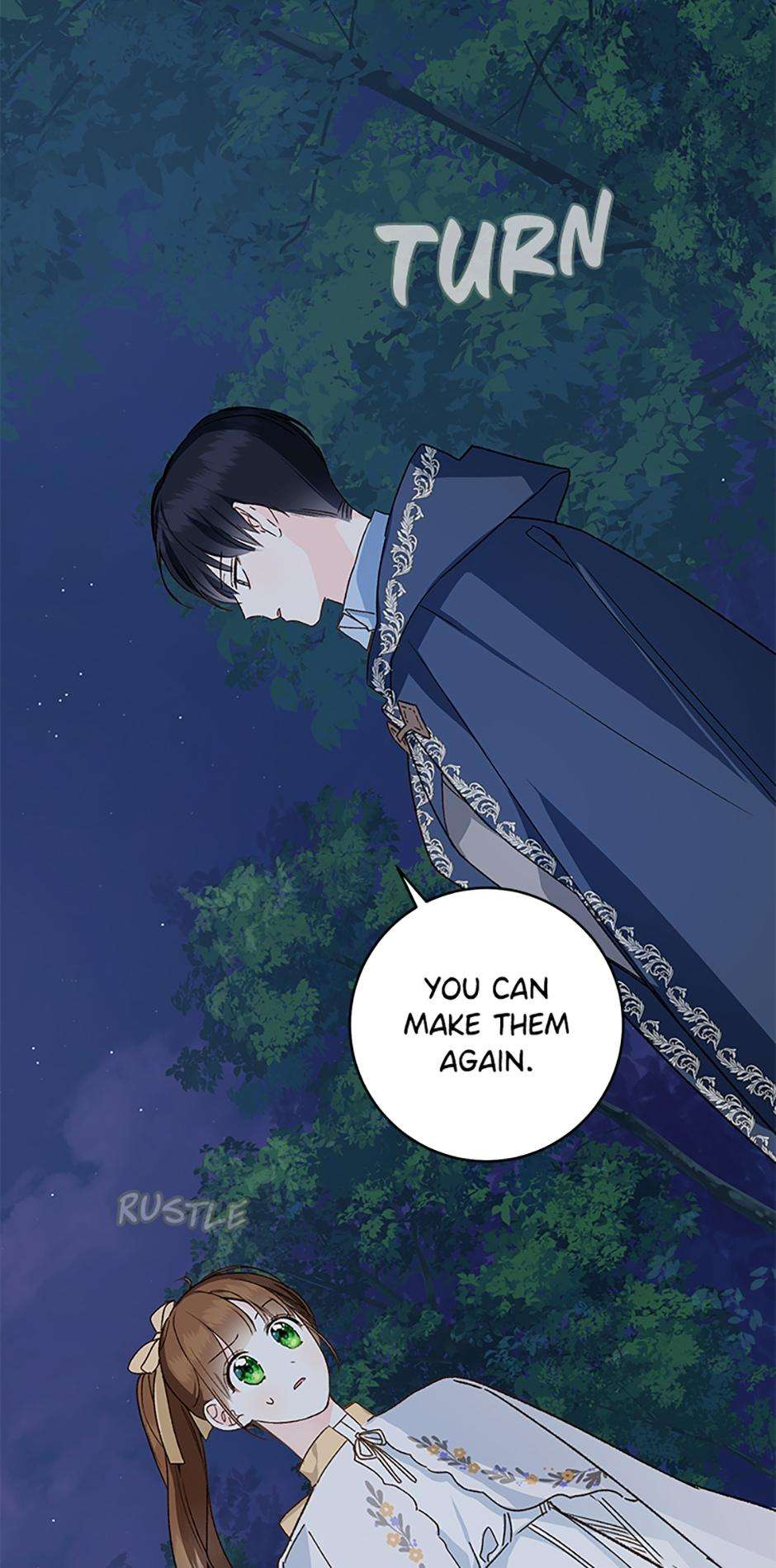 Chapter 33 - Image 15