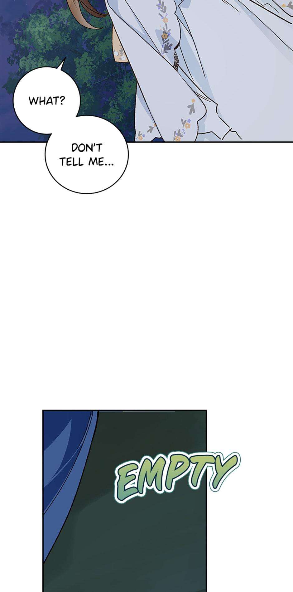 Chapter 33 - Image 16
