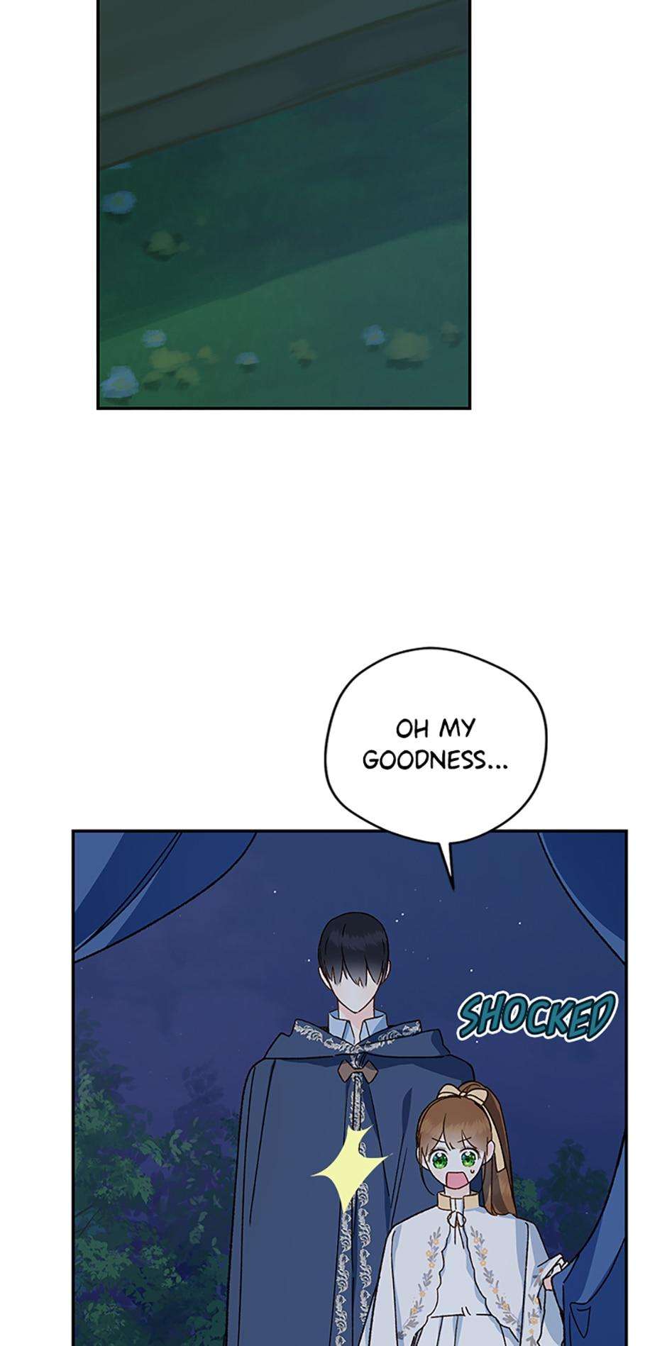Chapter 33 - Image 17