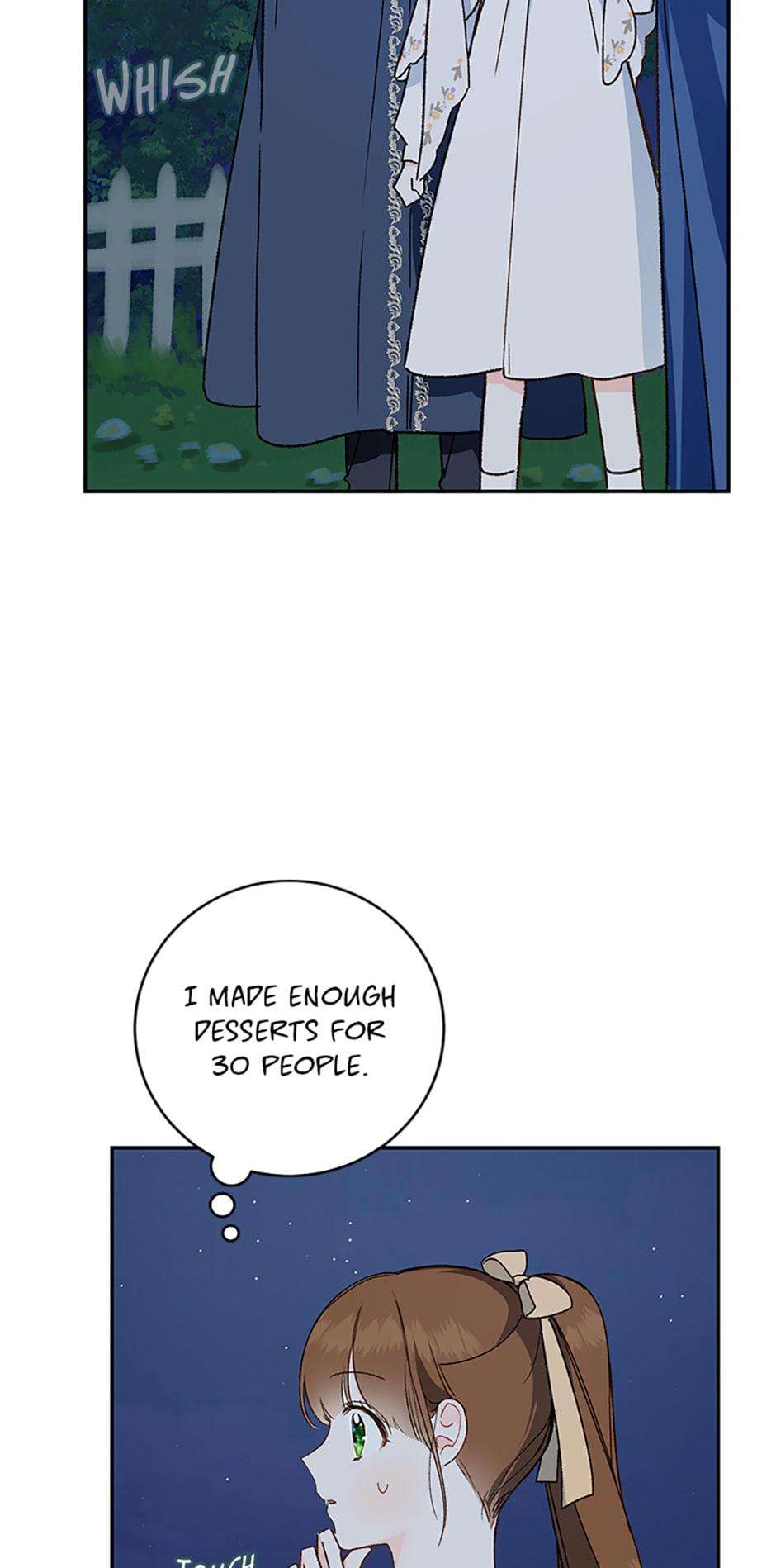 Chapter 33 - Image 18