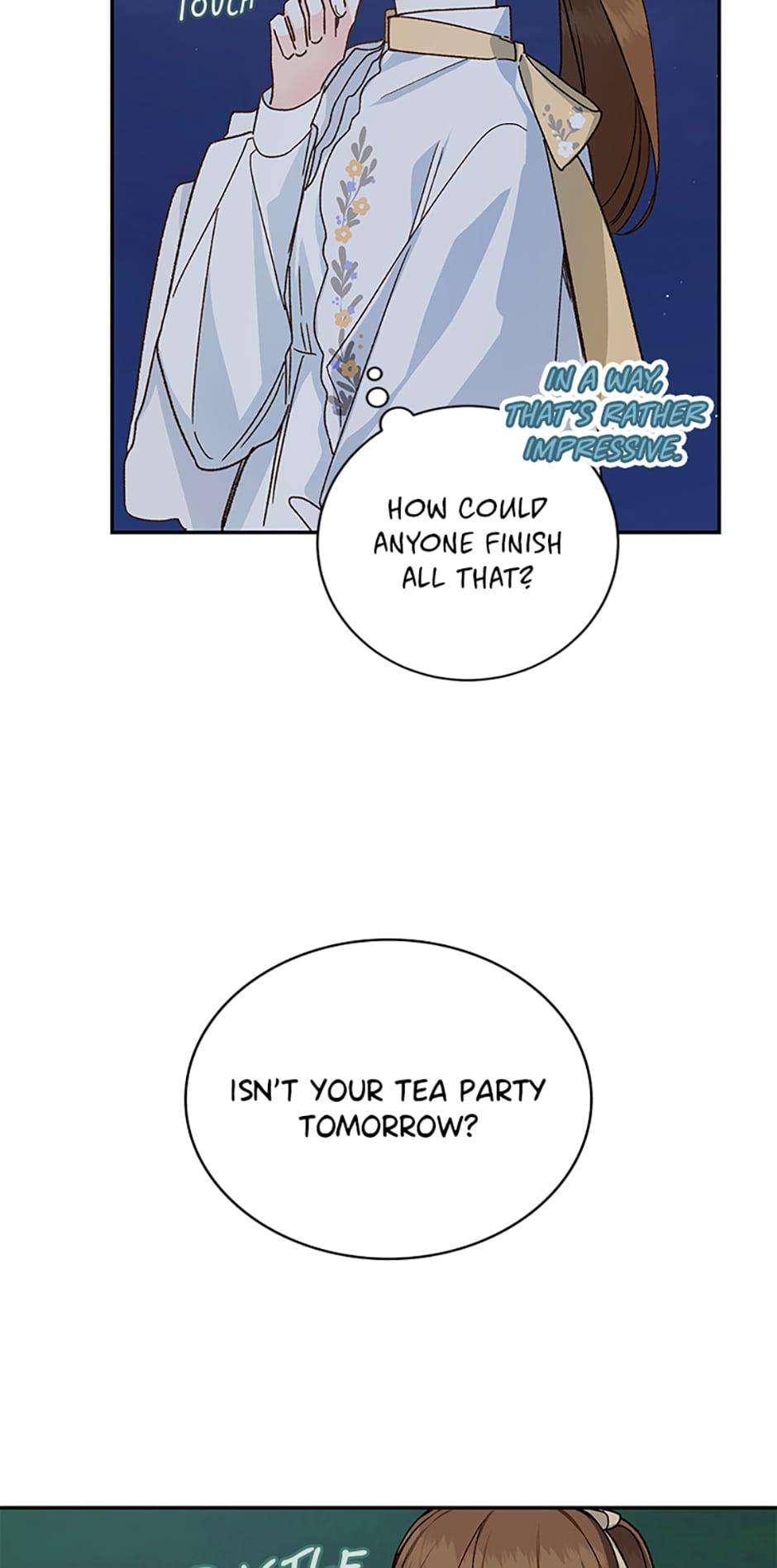Chapter 33 - Image 19