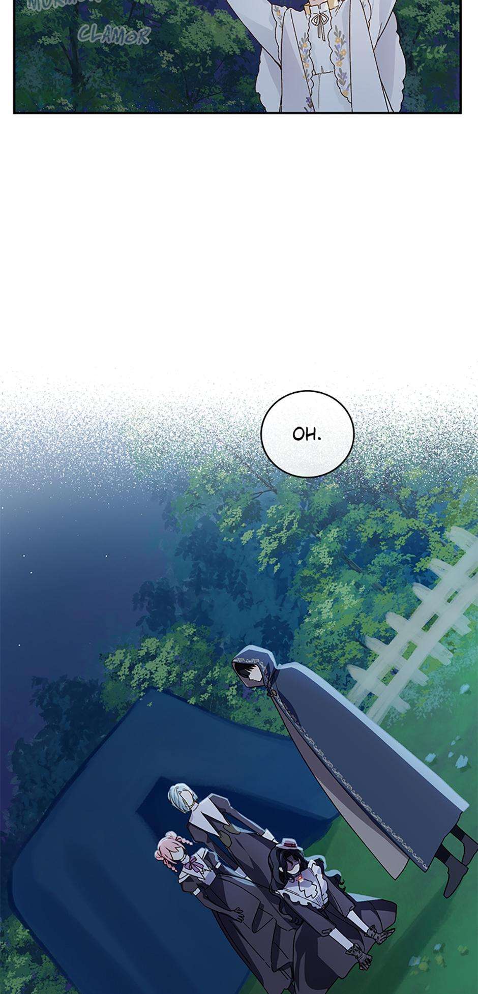 Chapter 33 - Image 2