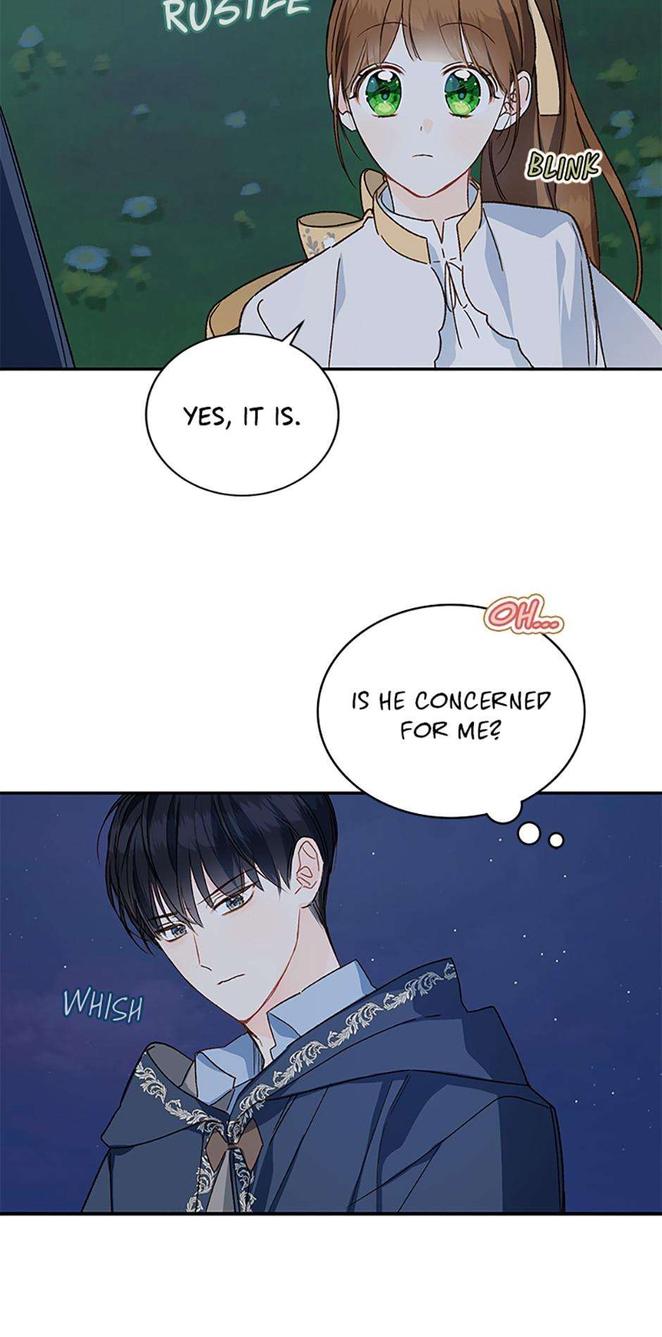 Chapter 33 - Image 20