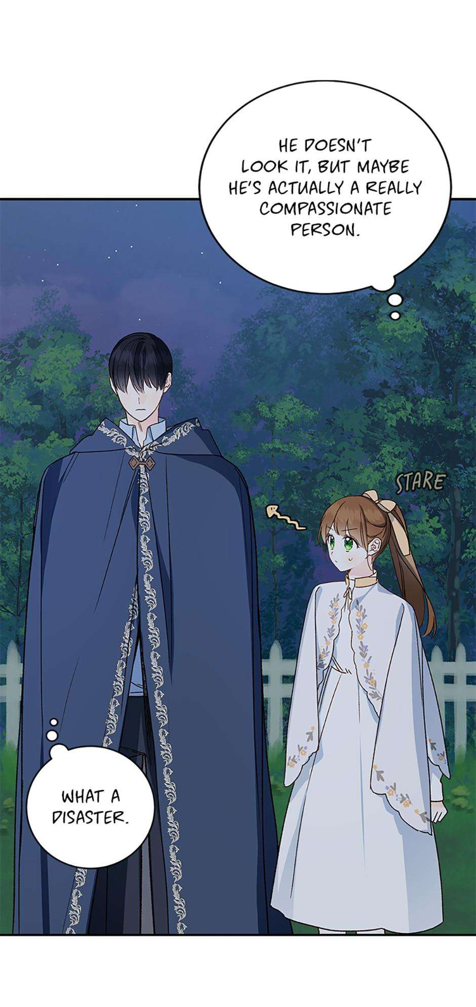Chapter 33 - Image 21