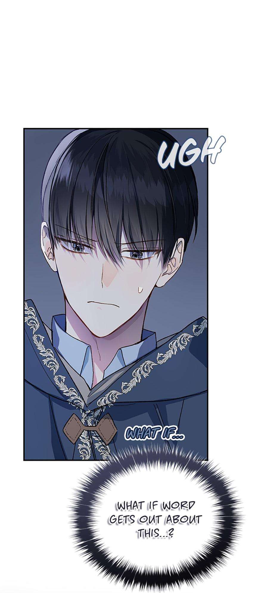 Chapter 33 - Image 22
