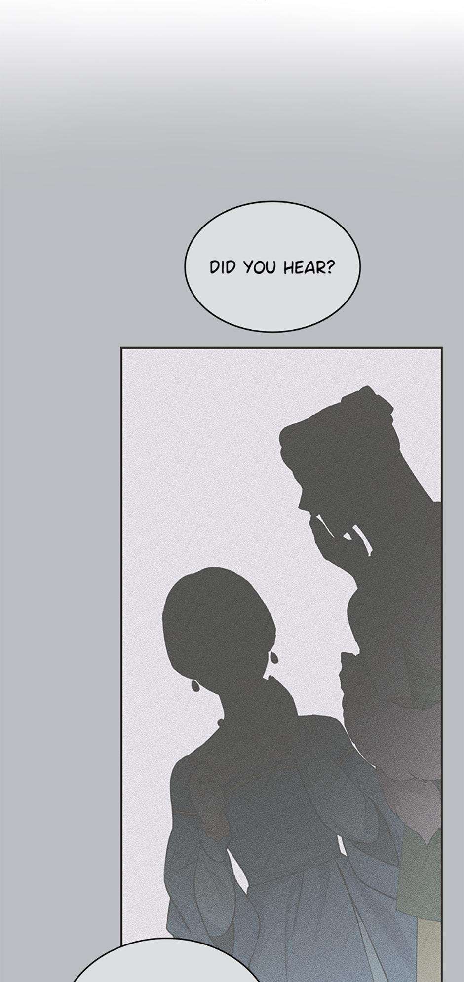 Chapter 33 - Image 23