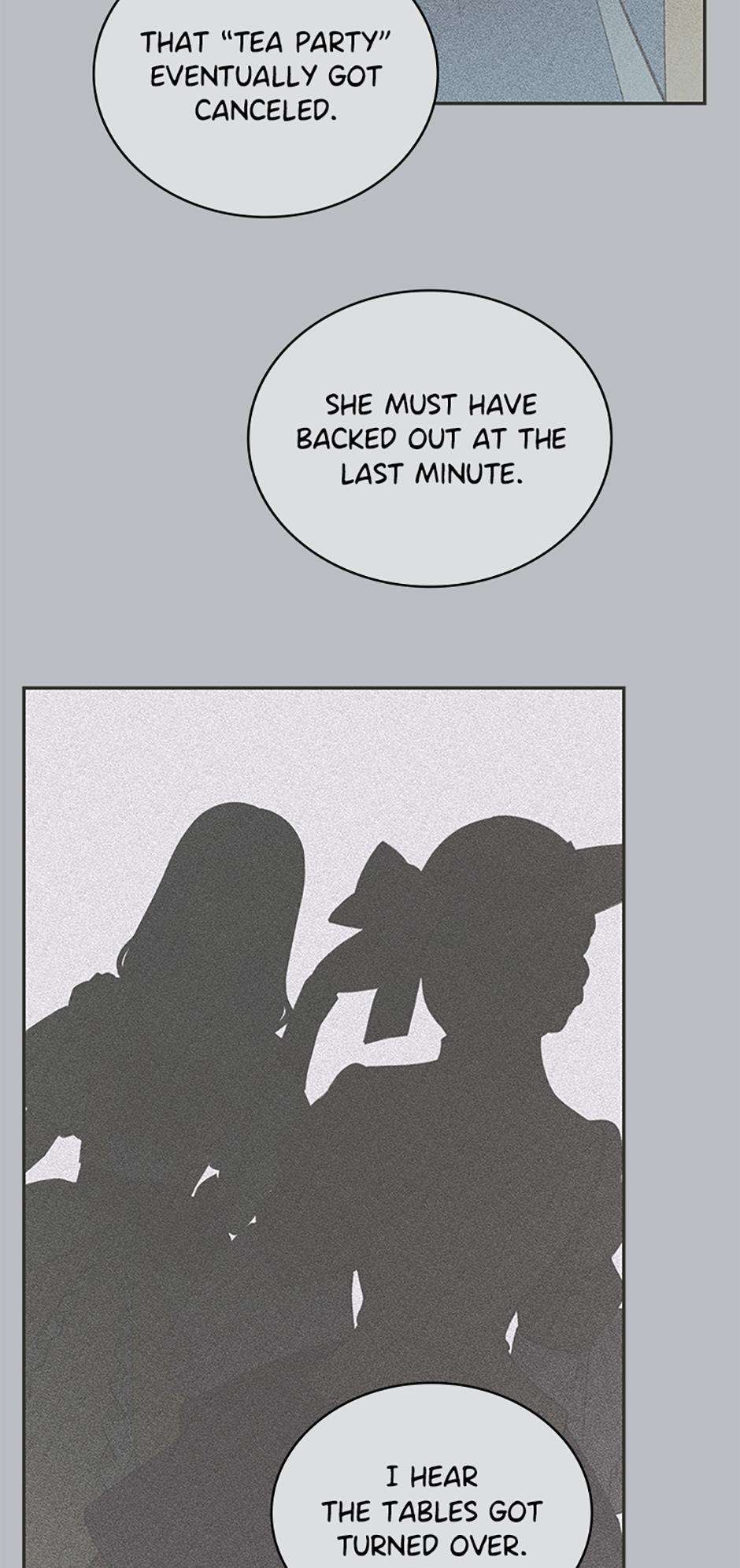 Chapter 33 - Image 24