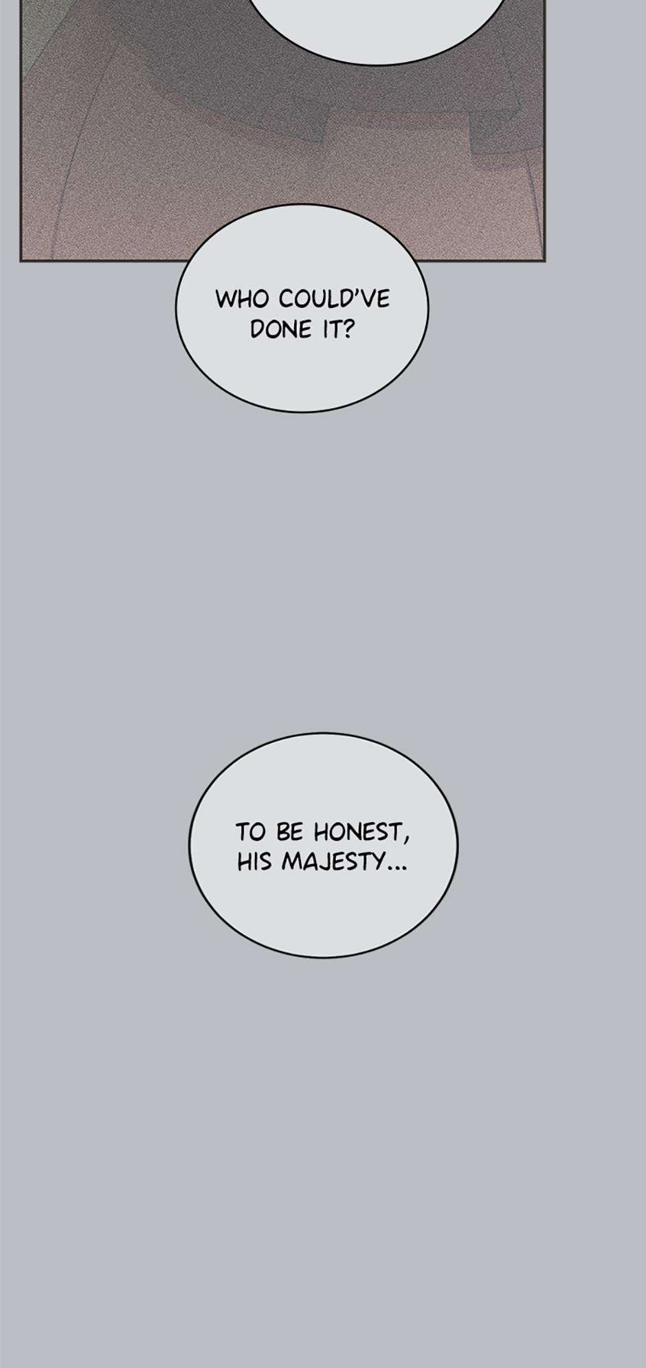 Chapter 33 - Image 25
